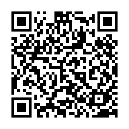 QR code for 723PAM