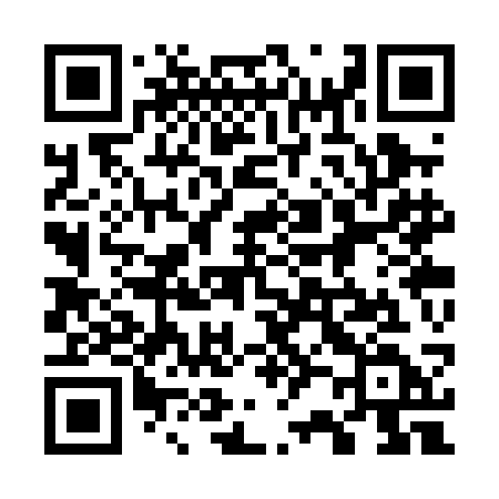 QR code for 723PCD