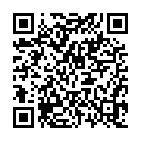 QR code for 723PGJ