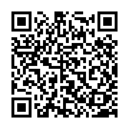 QR code for 723QIY