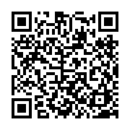 QR code for 723RCC