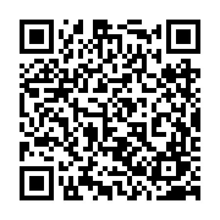QR code for 723RVT