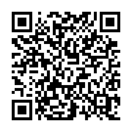 QR code for 723SID