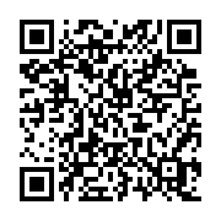 QR code for 723SVF
