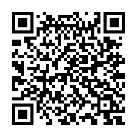 QR code for 723TDL