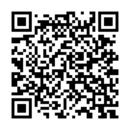 QR code for 723TMK