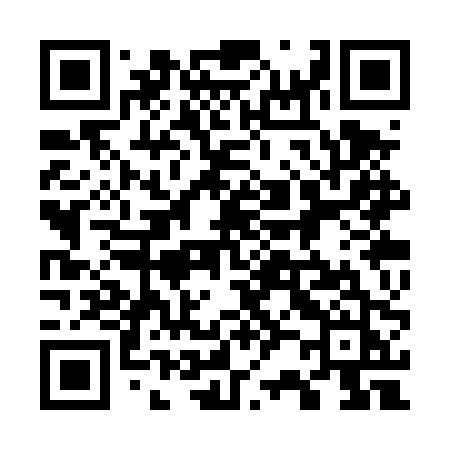 QR code for 723TPJ