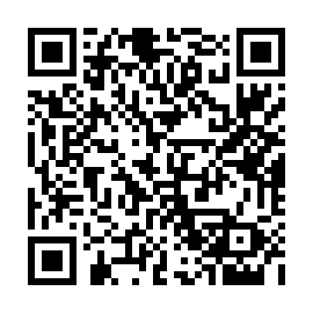 QR code for 723TUX