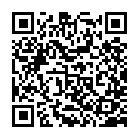 QR code for 723ULX