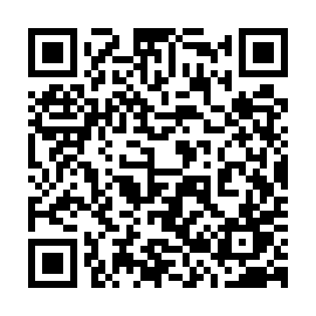 QR code for 723UPT