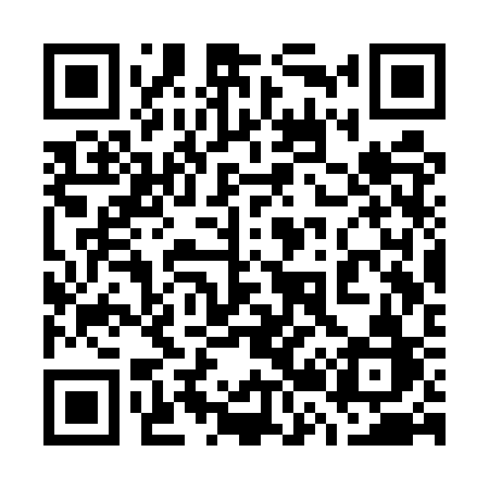 QR code for 723USB