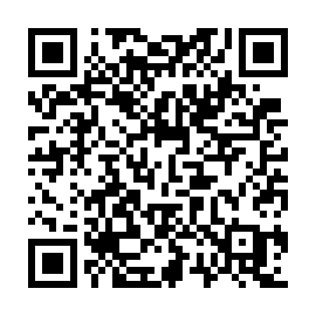 QR code for 723WCA