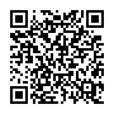 QR code for 723WOE
