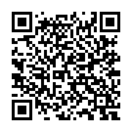 QR code for 723XHY