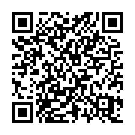 QR code for 723XRU