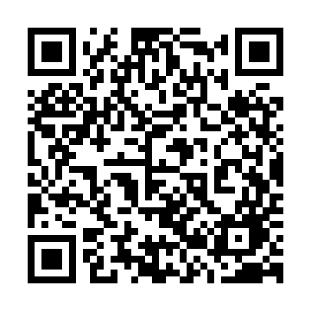 QR code for 723XUG