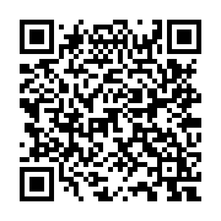 QR code for 723XZZ