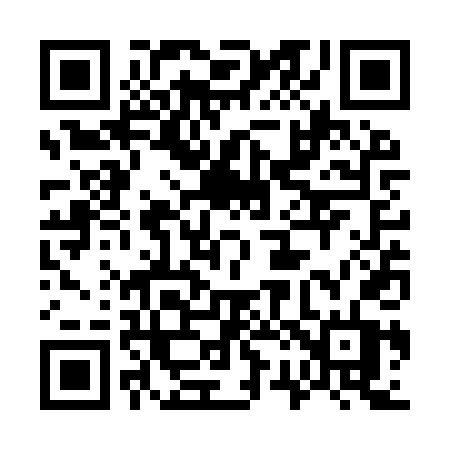 QR code for 723YTT