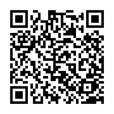QR code for 724AOJ