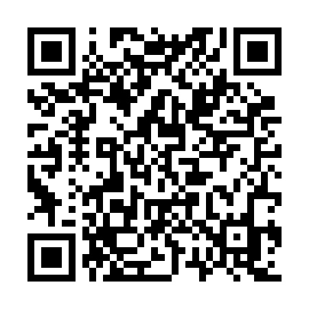 QR code for 724BBO