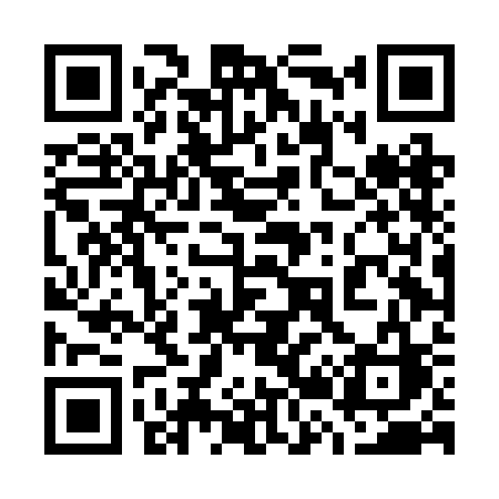QR code for 724BCC