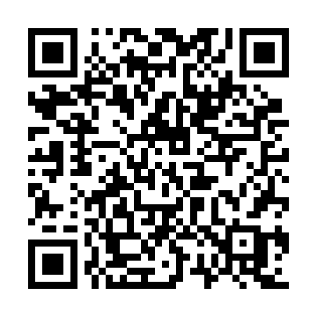 QR code for 724BFB
