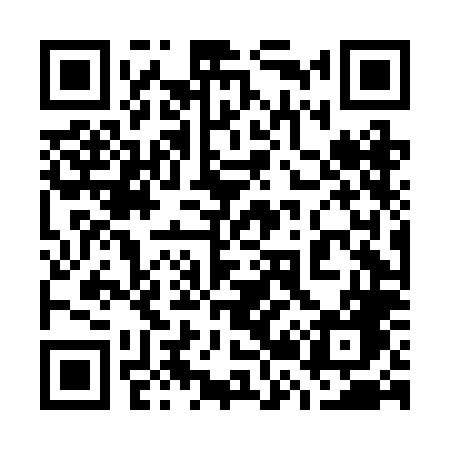 QR code for 724BLG
