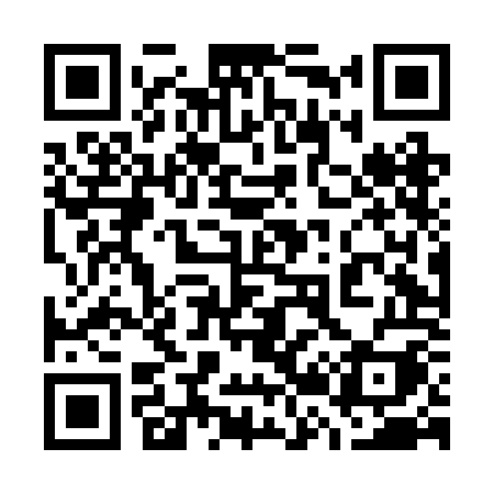 QR code for 724BOI