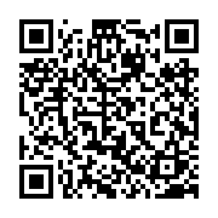 QR code for 724BSS