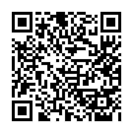 QR code for 724BZW
