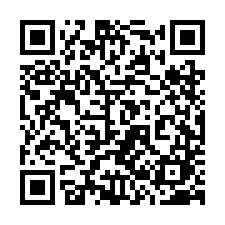 QR code for 724CDM