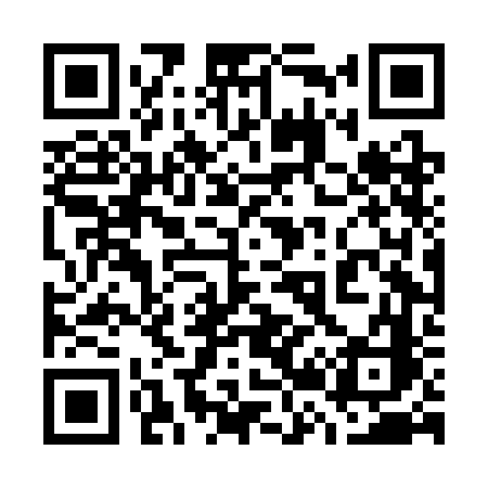 QR code for 724CFC