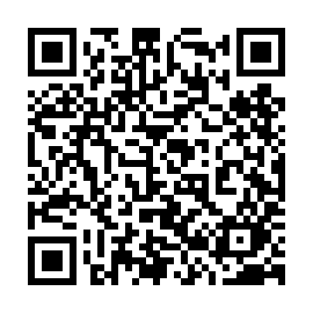 QR code for 724DIO