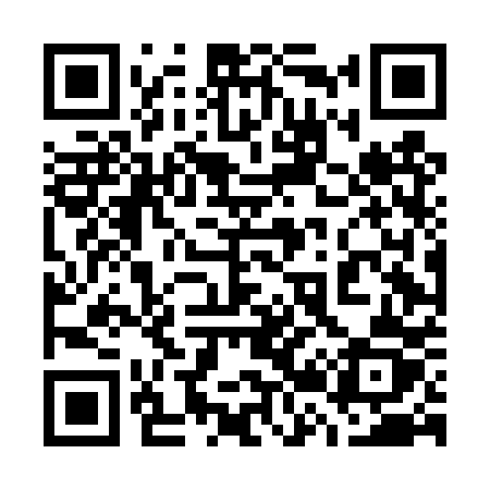 QR code for 724DPZ
