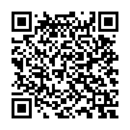 QR code for 724DSX