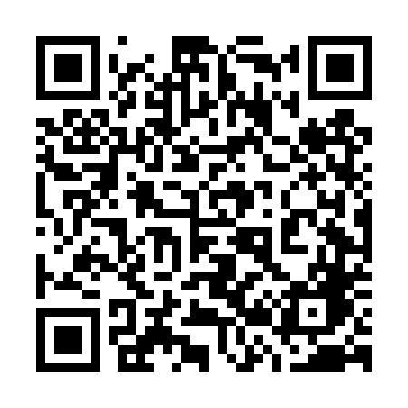 QR code for 724DTG