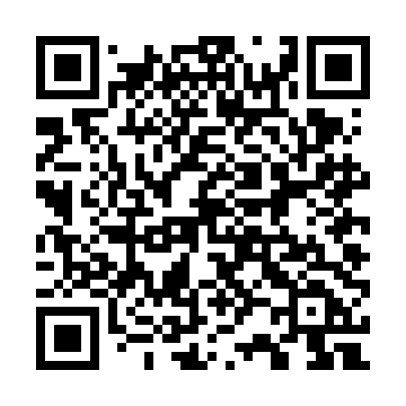 QR code for 724FDD