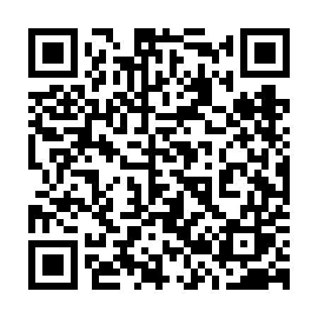 QR code for 724FES