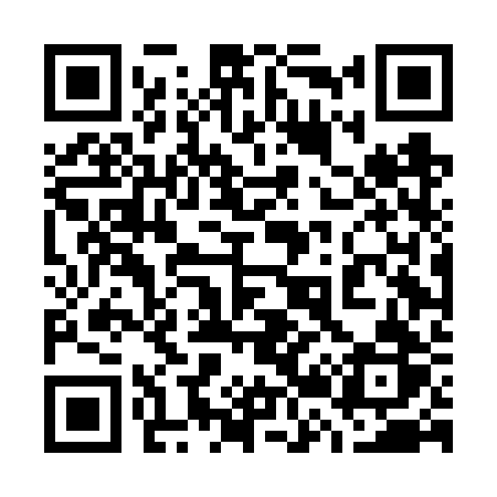 QR code for 724FRR