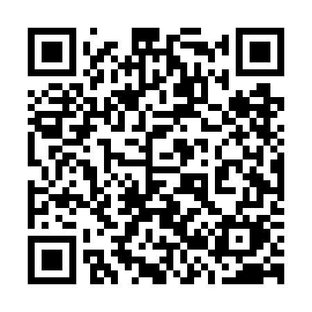 QR code for 724GGM