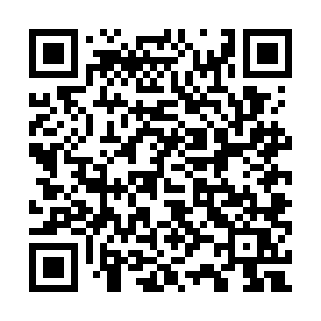 QR code for 724GLQ