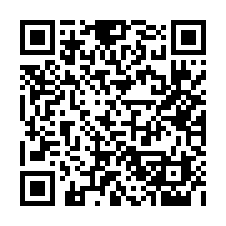 QR code for 724HYB