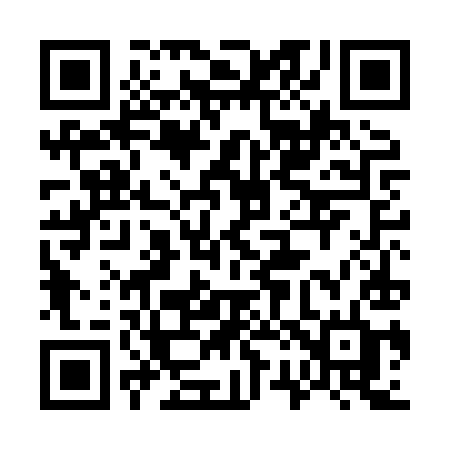 QR code for 724HYD