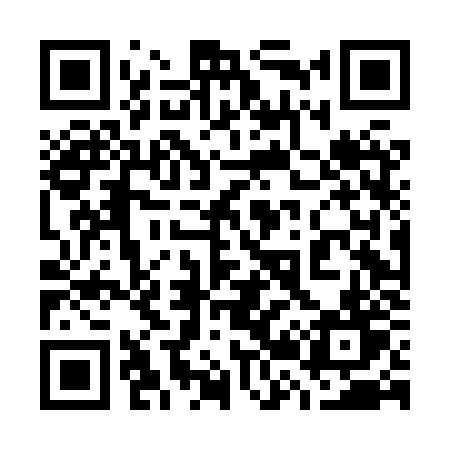 QR code for 724HZT