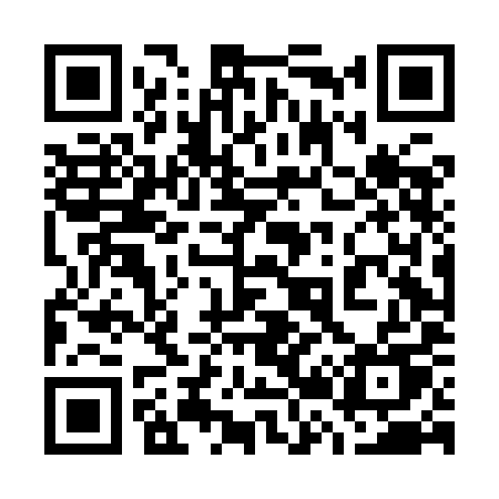 QR code for 724IIU