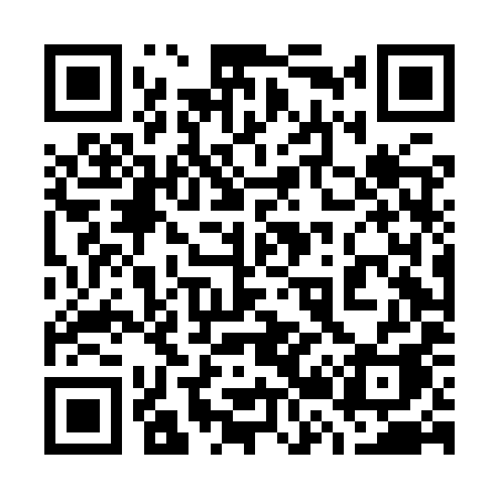 QR code for 724IYA