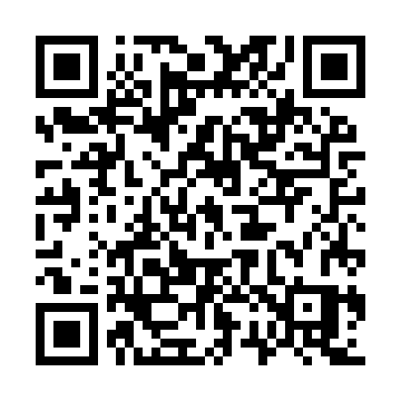 QR code for 724IZS