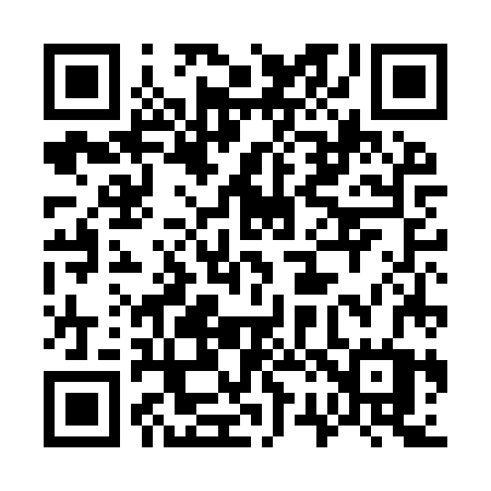 QR code for 724IZW