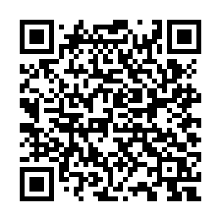 QR code for 724JFR