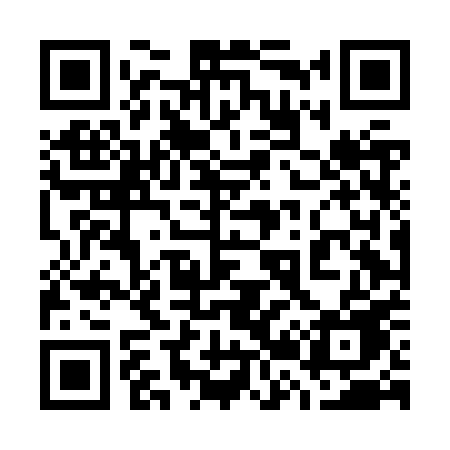 QR code for 724JPE